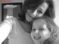 Faten