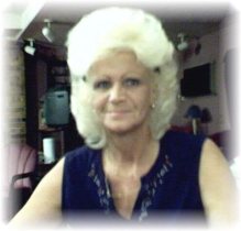 blondie72412's Profile Picture : Matthews Calorie Counter