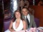 daleys28