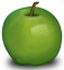 eelear