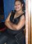 fabylove