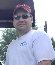 fat_it_guy