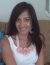 ilanpatel