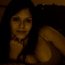 latina_bella