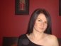 FLAVIA