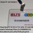 ieltspro1