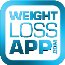 weightlossapp